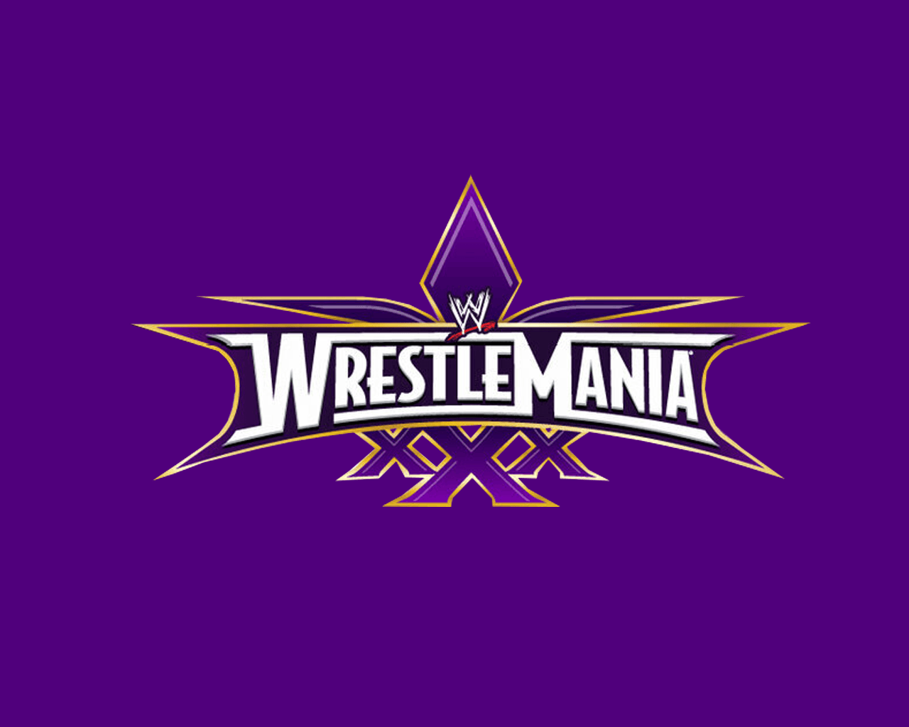 Wrestlemania Wallpapers - Top Free Wrestlemania Backgrounds 