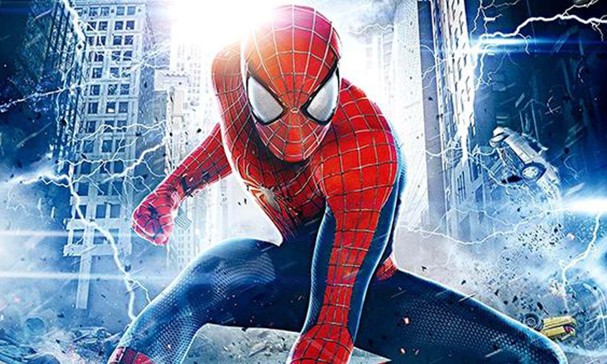 2000x1200 Super Hero Wallpaper Murals. Explore Our Excellent Products Today