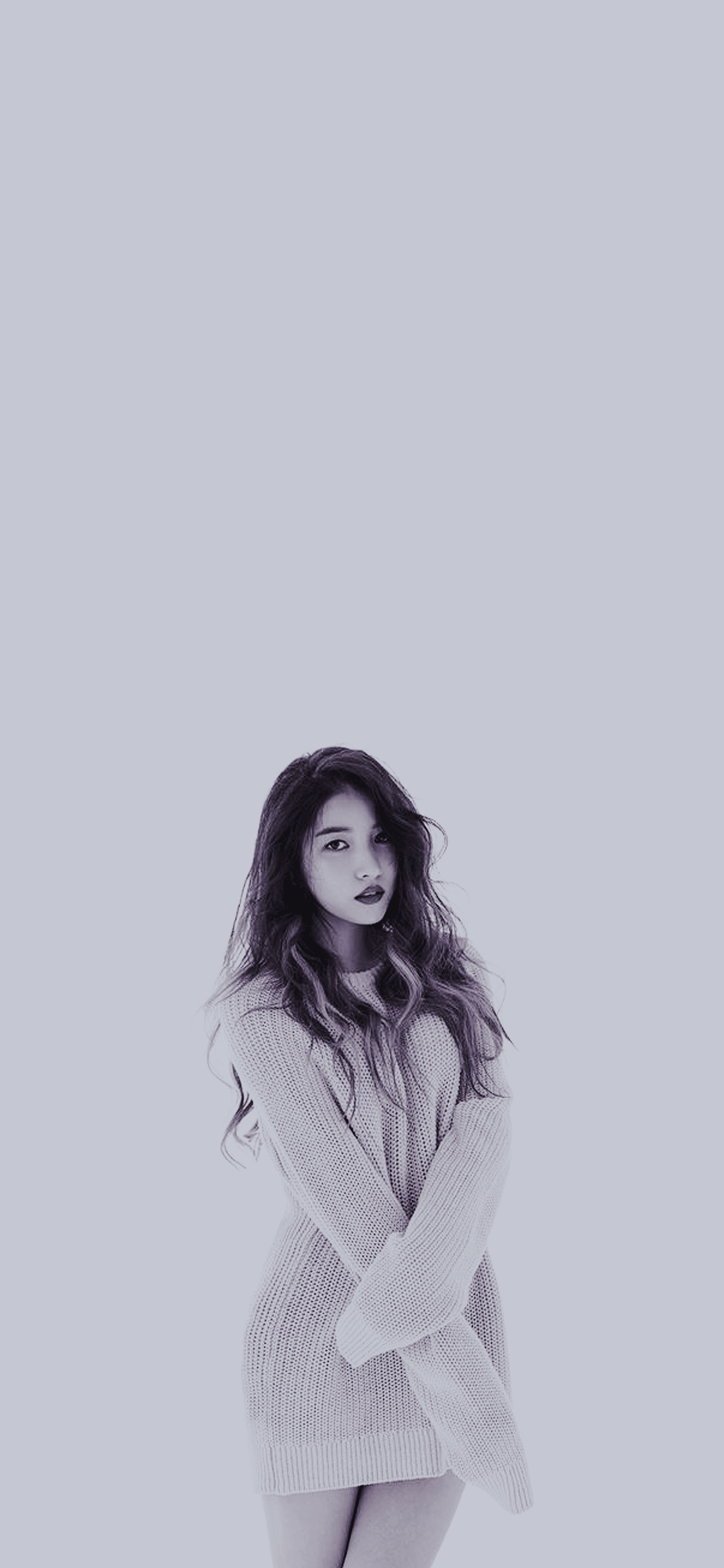 1125x2436 ₊˚