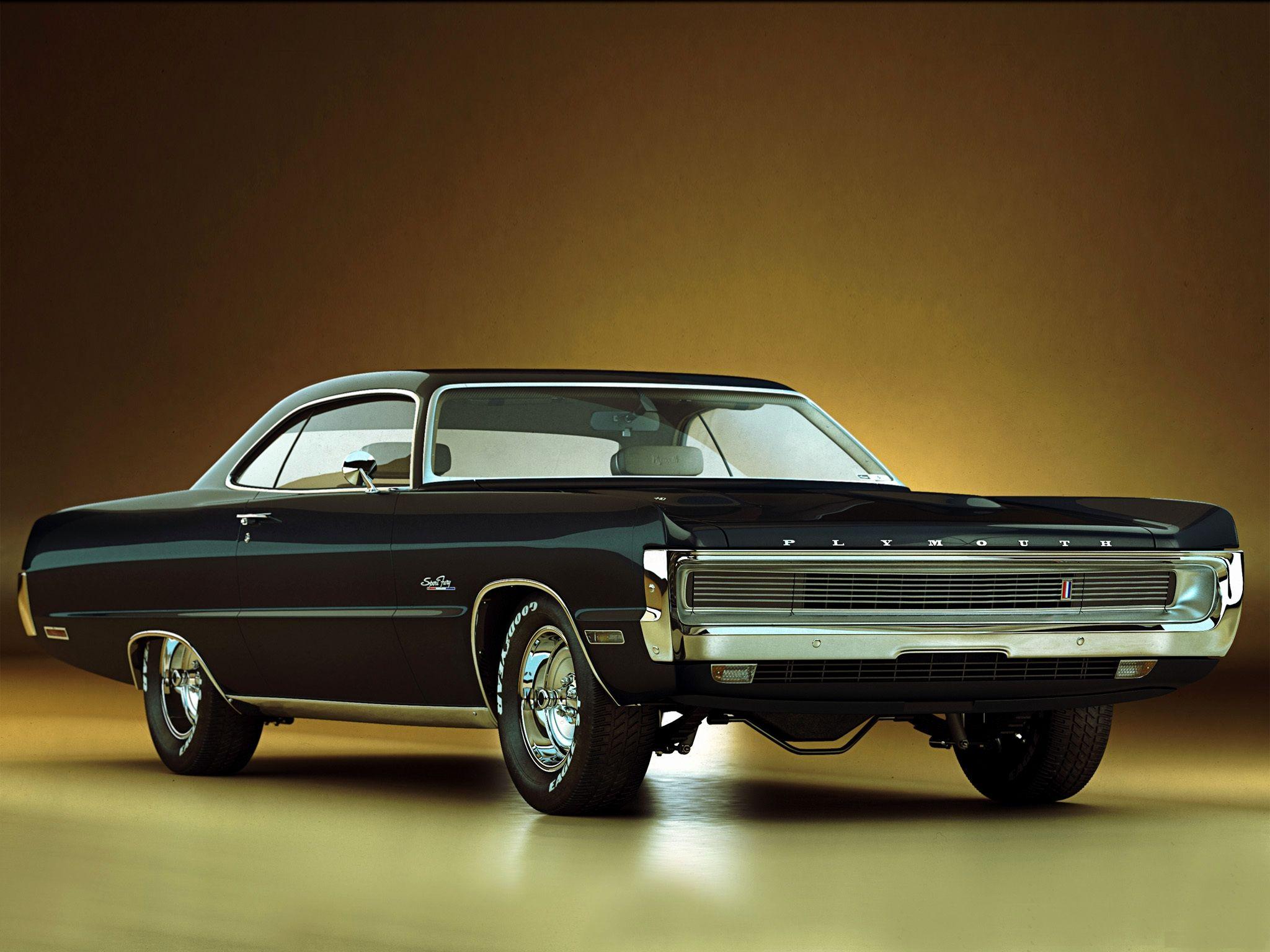 2048x1536 Classic Muscle Car Wallpaper Lovely 1970 Plymouth Fury Mopar
