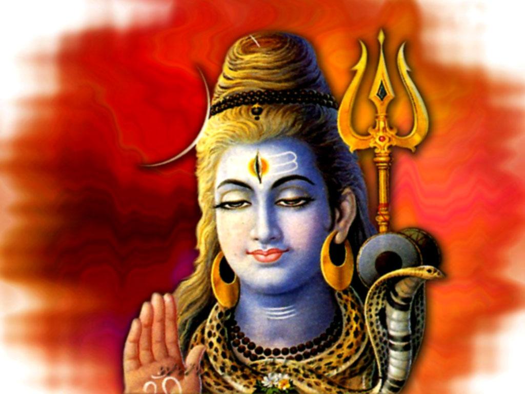 Shiva Cartoon Wallpapers - Top Free Shiva Cartoon Backgrounds ...