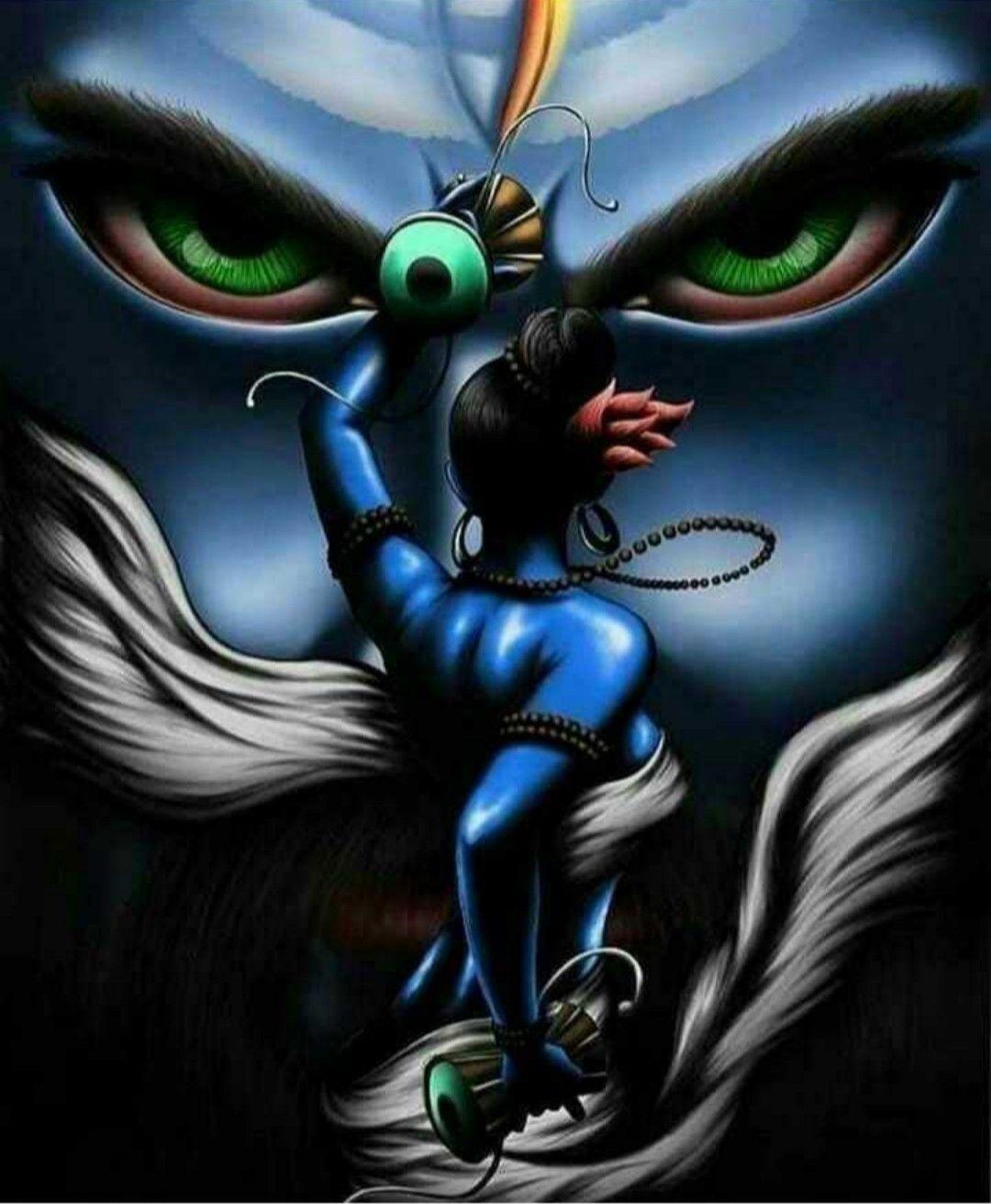 1080x1311 Lord siva. Mahadev, Shiva wallpaper, Lord shiva painting