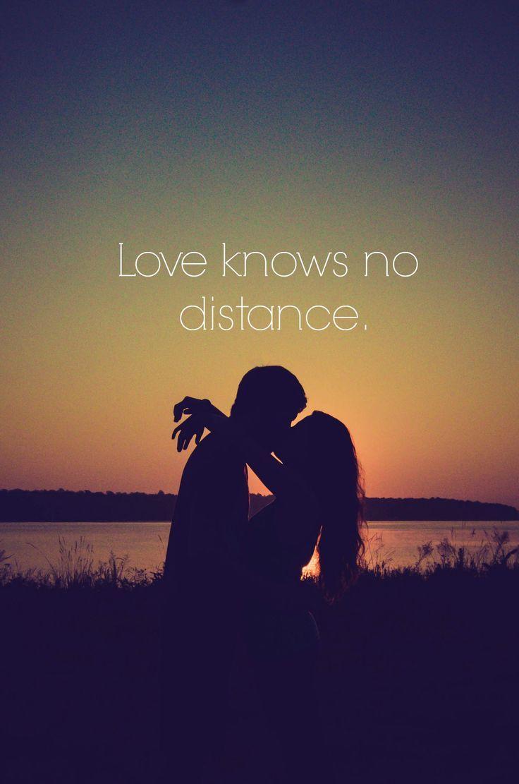 Long Distance Relationship Wallpapers Top Free Long Distance 