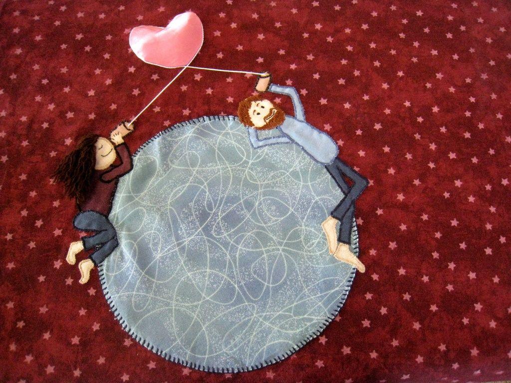1024x768 Surprisingly Wonderful Benefits of Long Distance Relationships
