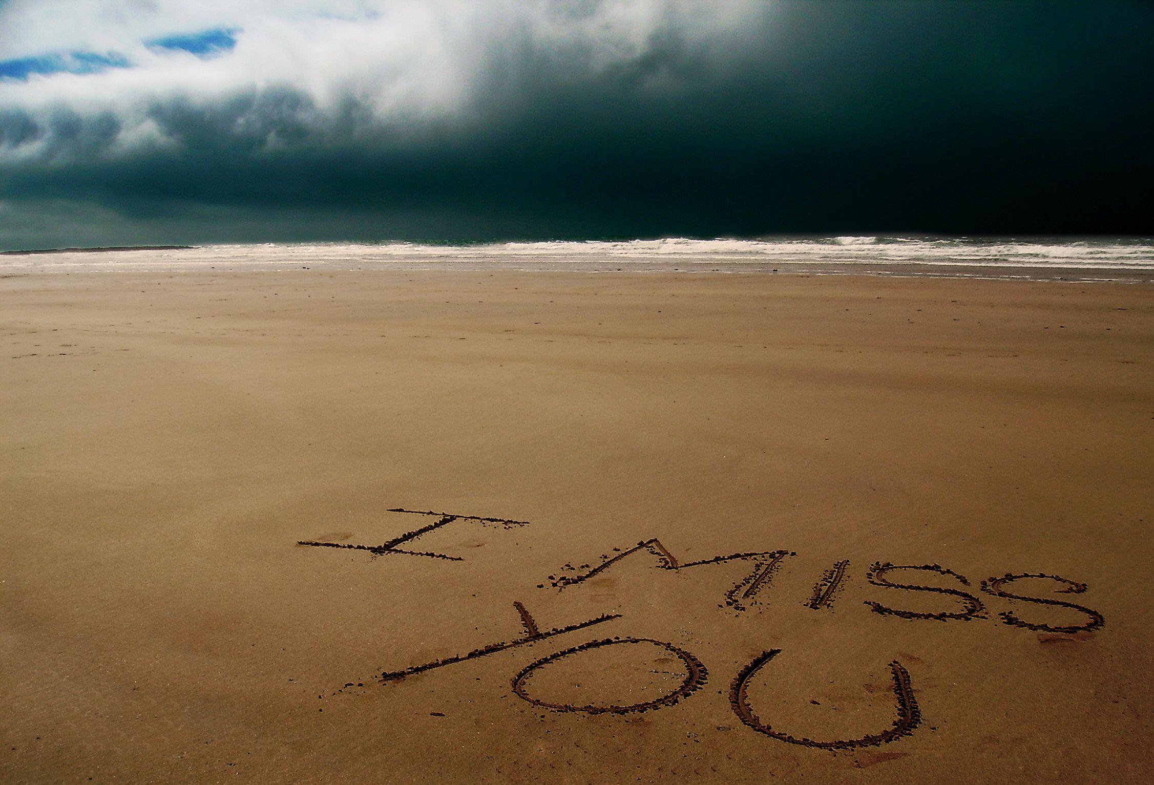 2253x1533 Love Hate Friendship Story Poems: 7 Disadvantages Of Long Distance Relationships