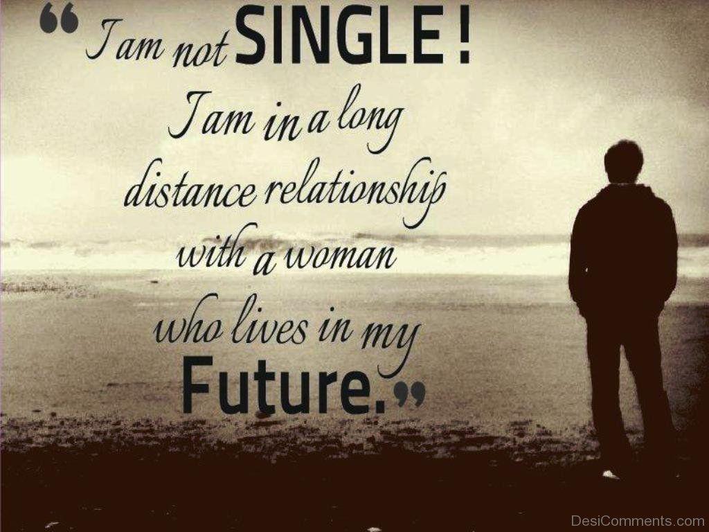 1024x768 I Am In A Long Distance Relationship