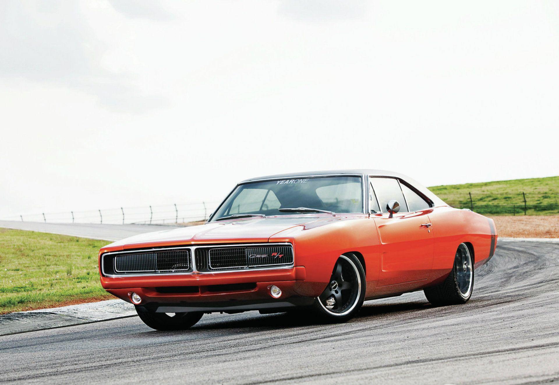 1920x1322 Charger 1969 Mopar dodge muscle cars hot rods wallpaperx1322