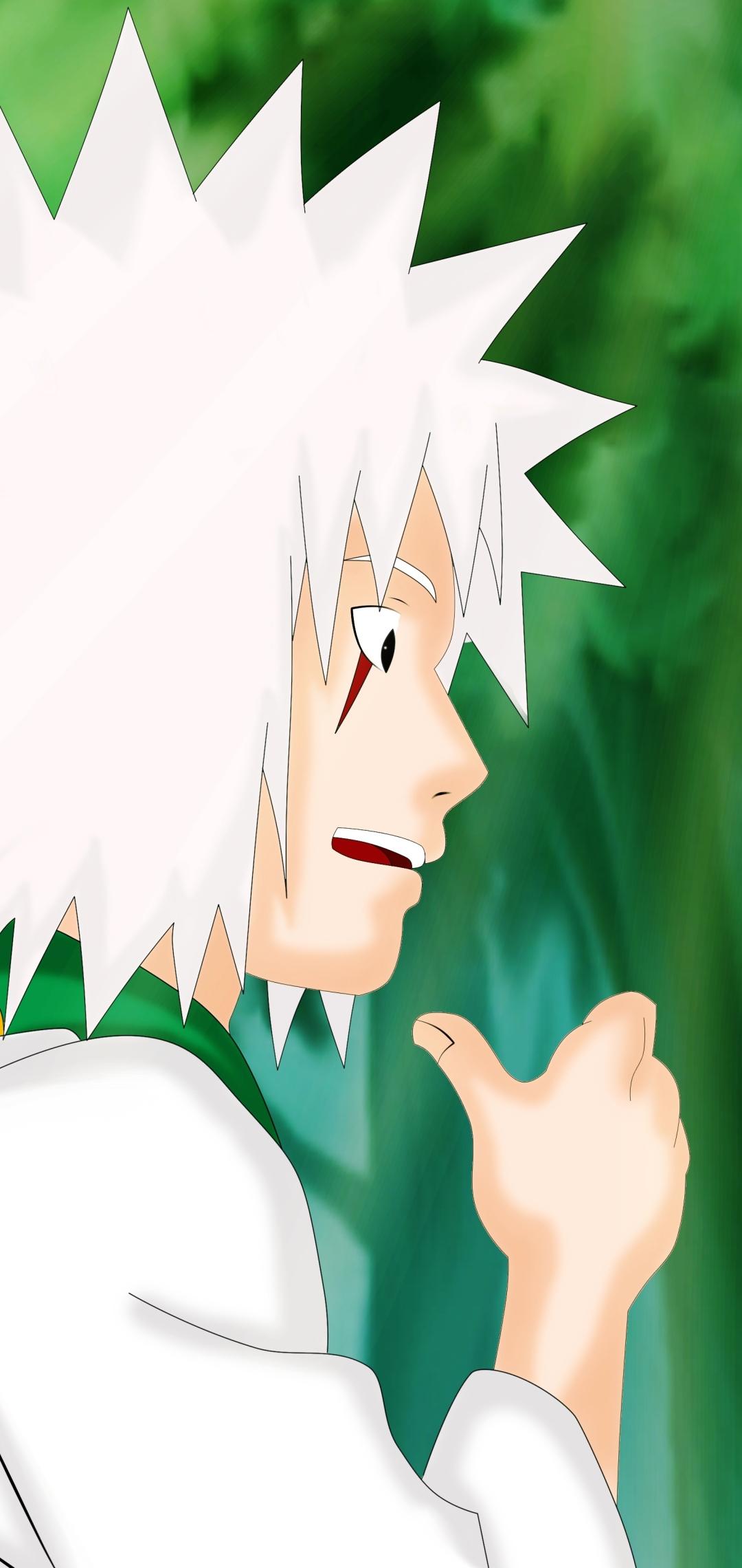 1080x2280 Anime Naruto (1080x2280) Wallpaper