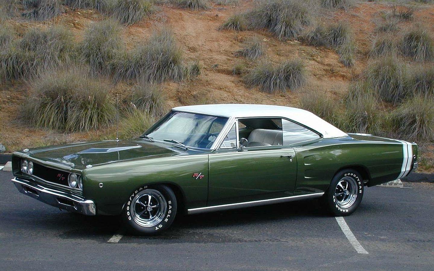 1440x900 Vehicles Wallpaper. My Kind of Cars. Dodge