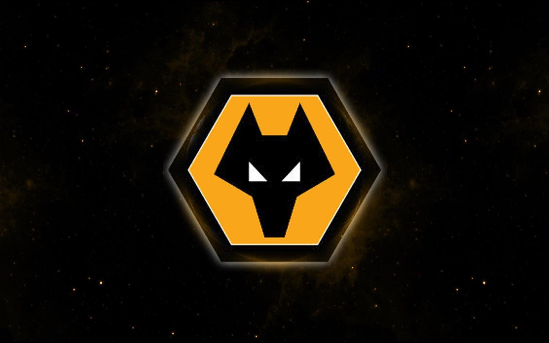 Wolves Fc Badge / Makes Of Wolves Fc Coaster Logo By Joshua2801