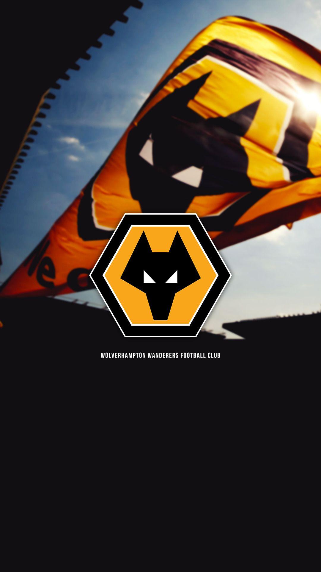 Wolverhampton Wanderers F.C. Wallpapers Top Free Wolverhampton