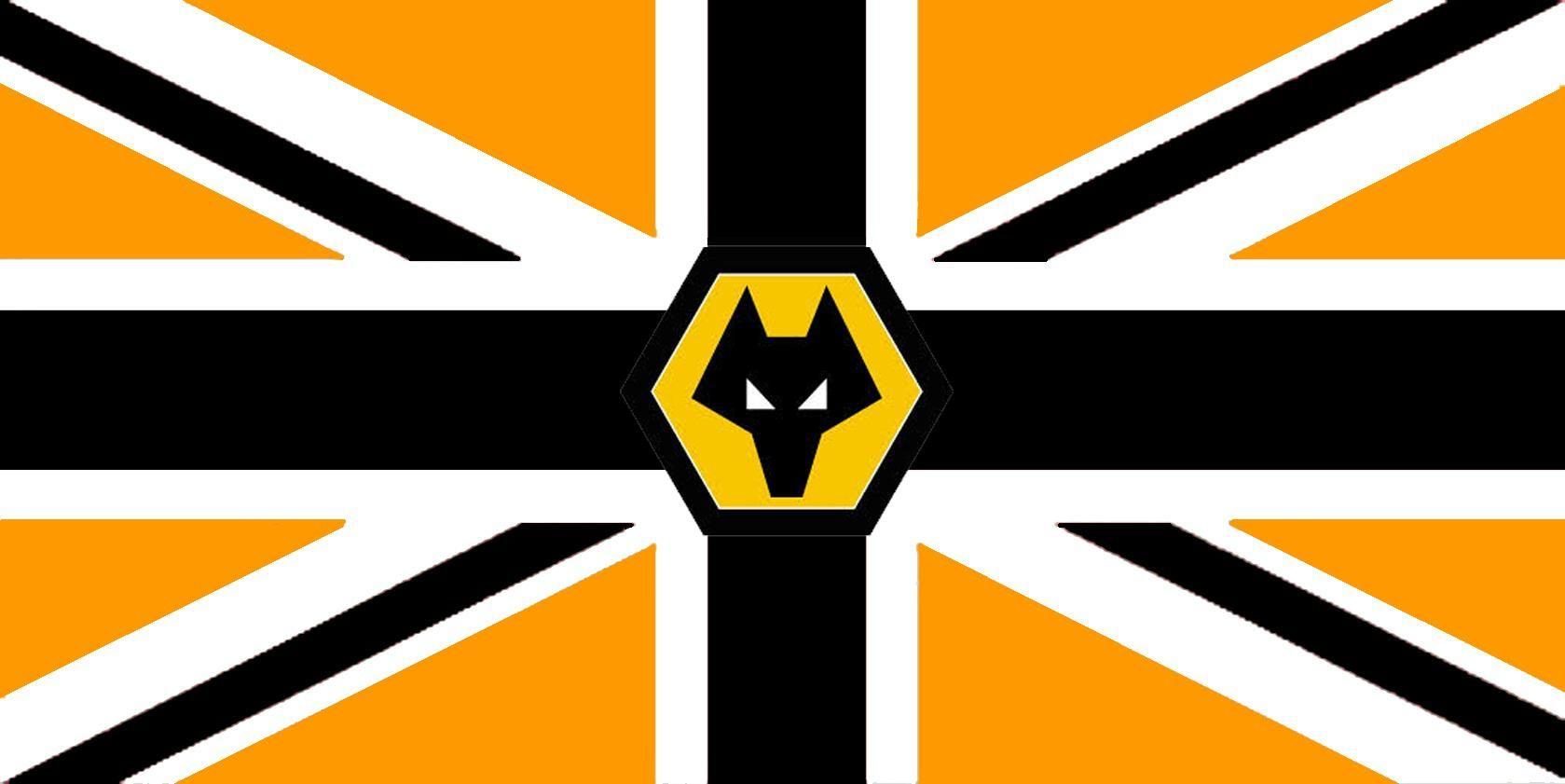 1679x841 Tải xuống miễn phí Hình nền Wolverhampton Wanderers FC 7 1679 X 841 stmednet [1679x841)
cho Máy tính để bàn, Di động & Máy tính bảng của bạn. Khám phá Hình nền Wolverhampton Wanderers FC. Hình nền Wolverhampton Wanderers FC, Hình nền FC Barcelona, Rangers FC
