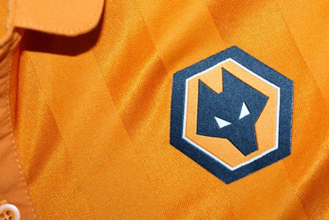 1150x770 Training Ground Guru. Wolves staff profiles