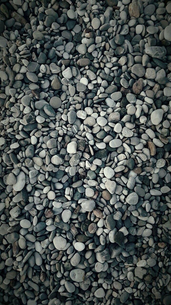 720x1280 Rocks, Stones，Cobblestone, Pebble & Sands Wallpaper HD. #wallpaper #rocks #cobblesone #pebble #sands #ston. Black phone wallpaper, New wallpaper hd, Qhd wallpaper