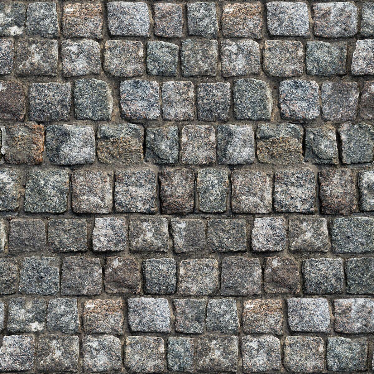 Cobblestone Wallpapers - Top Free Cobblestone Backgrounds - WallpaperAccess