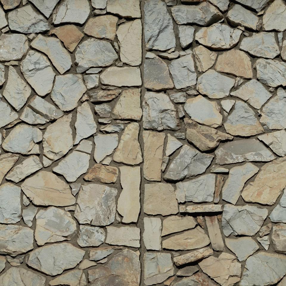 Cobblestone Wallpapers - Top Free Cobblestone Backgrounds - WallpaperAccess