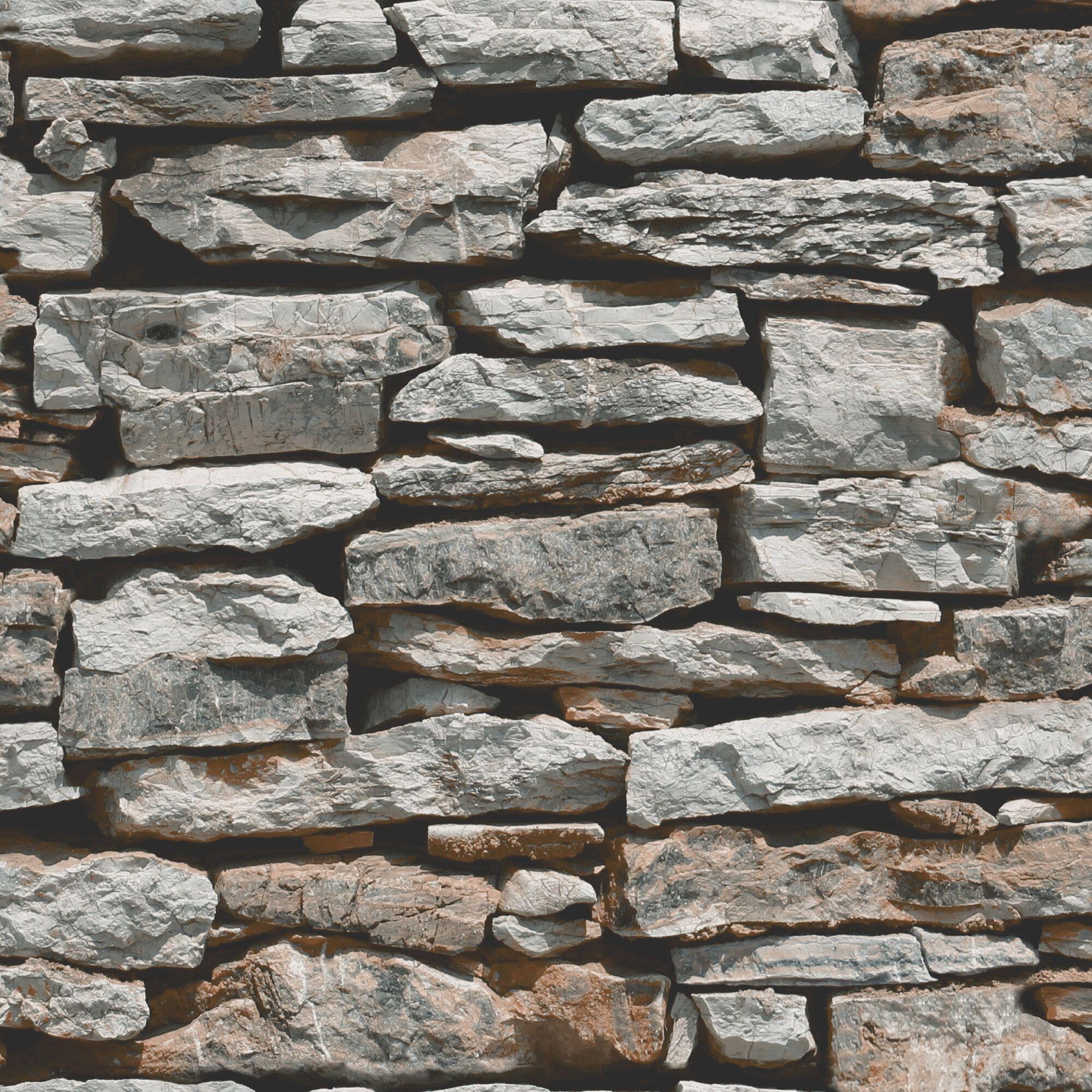 Cobblestone Wallpapers - Top Free Cobblestone Backgrounds - WallpaperAccess