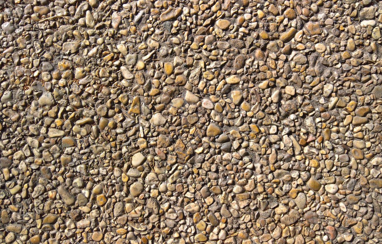 1332x850 Wallpaper wallpaper, stone, texture, background, flag, flagstone image for desktop, section текстуры
