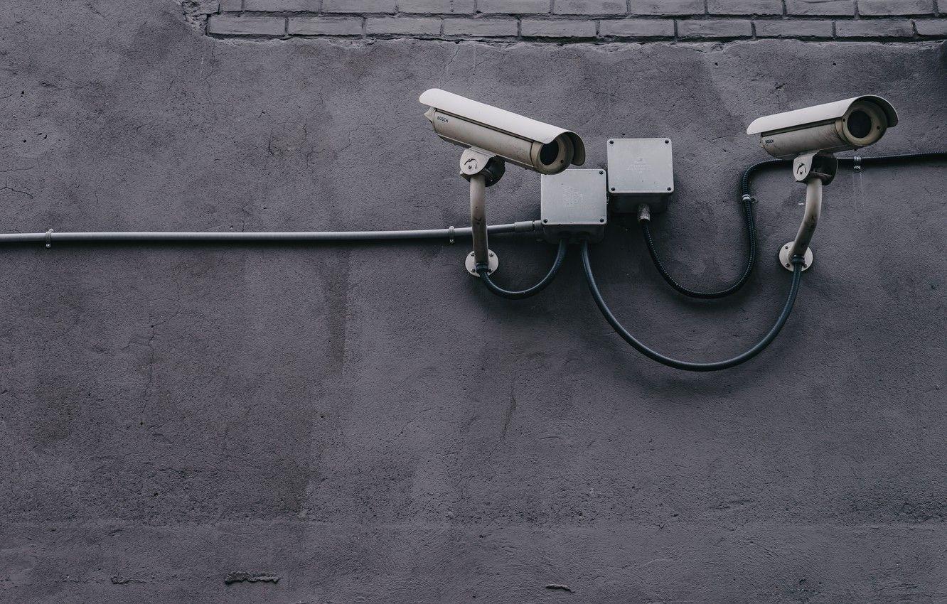 Surveillance Wallpapers - Top Free Surveillance Backgrounds