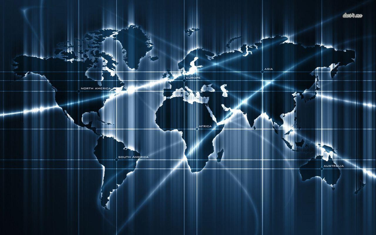 1280x800 Digital Spy Wallpaper. Telefoni, Sfondi, Governo