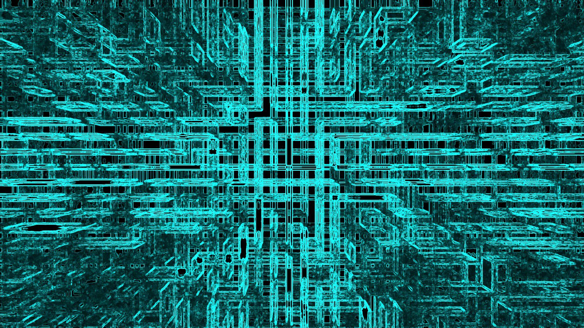 Surveillance Wallpapers - Top Free Surveillance Backgrounds