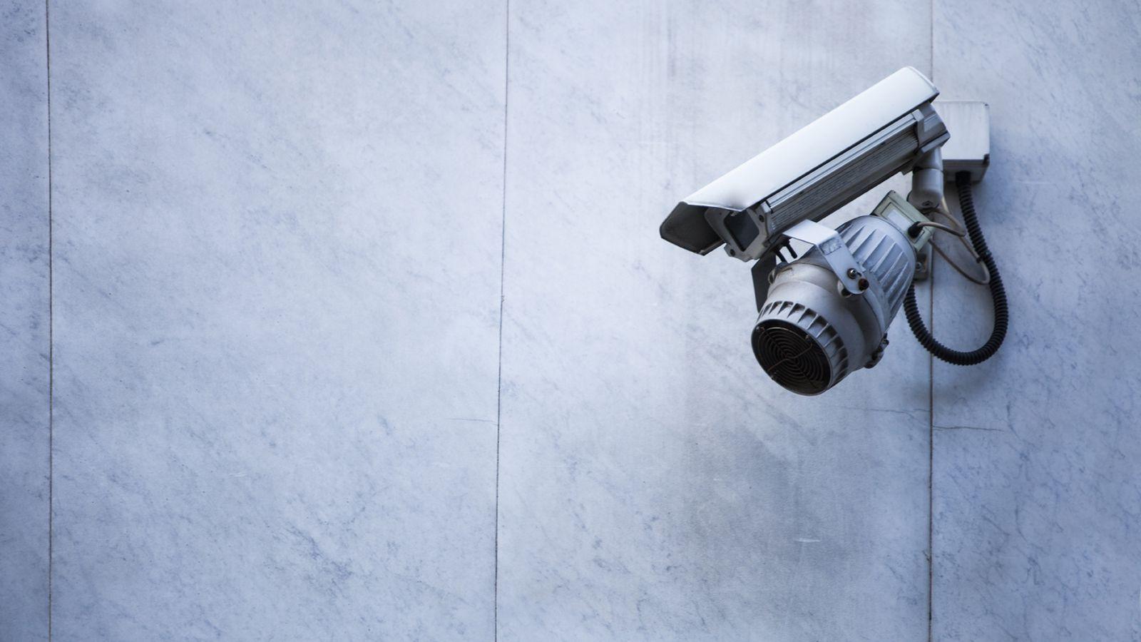 Surveillance Wallpapers - Top Free Surveillance Backgrounds