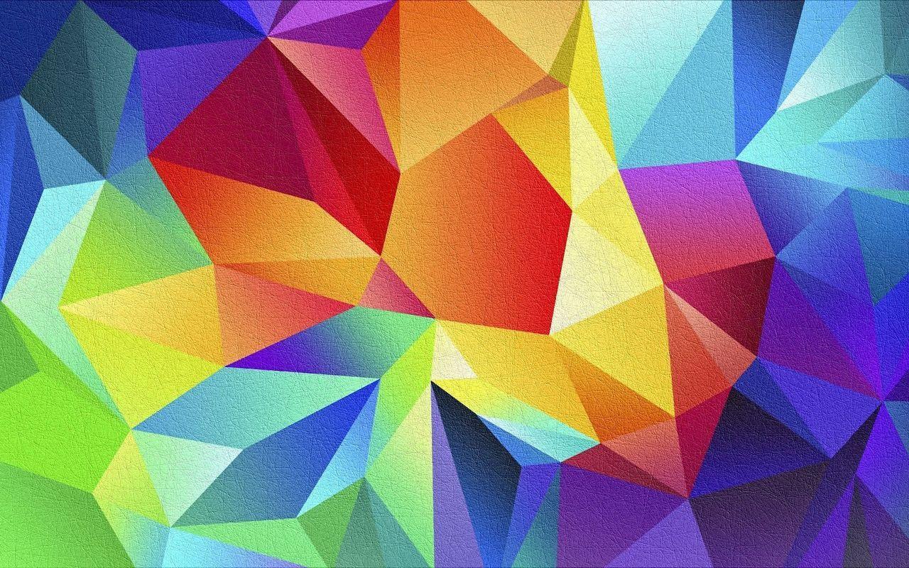 1280x800 Free download Geometric shapes wallpaper [1280x800] for your Desktop, Mobile & Tablet. Explore Geometric Shapes Wallpaper. Geometric Wallpaper Borders, Geometry Wallpaper, Modern Geometric Wallpaper