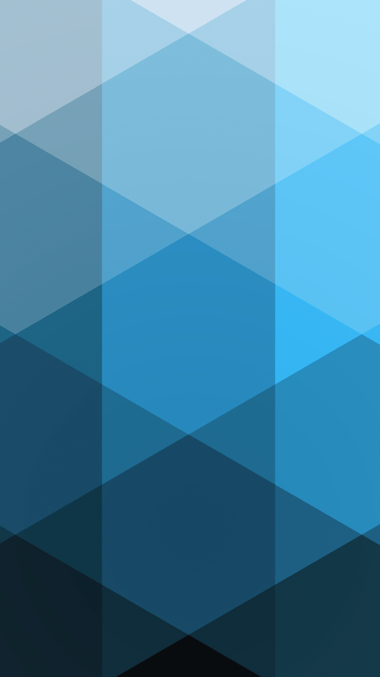 Light Blue Geometric Wallpapers Top Free Light Blue Geometric