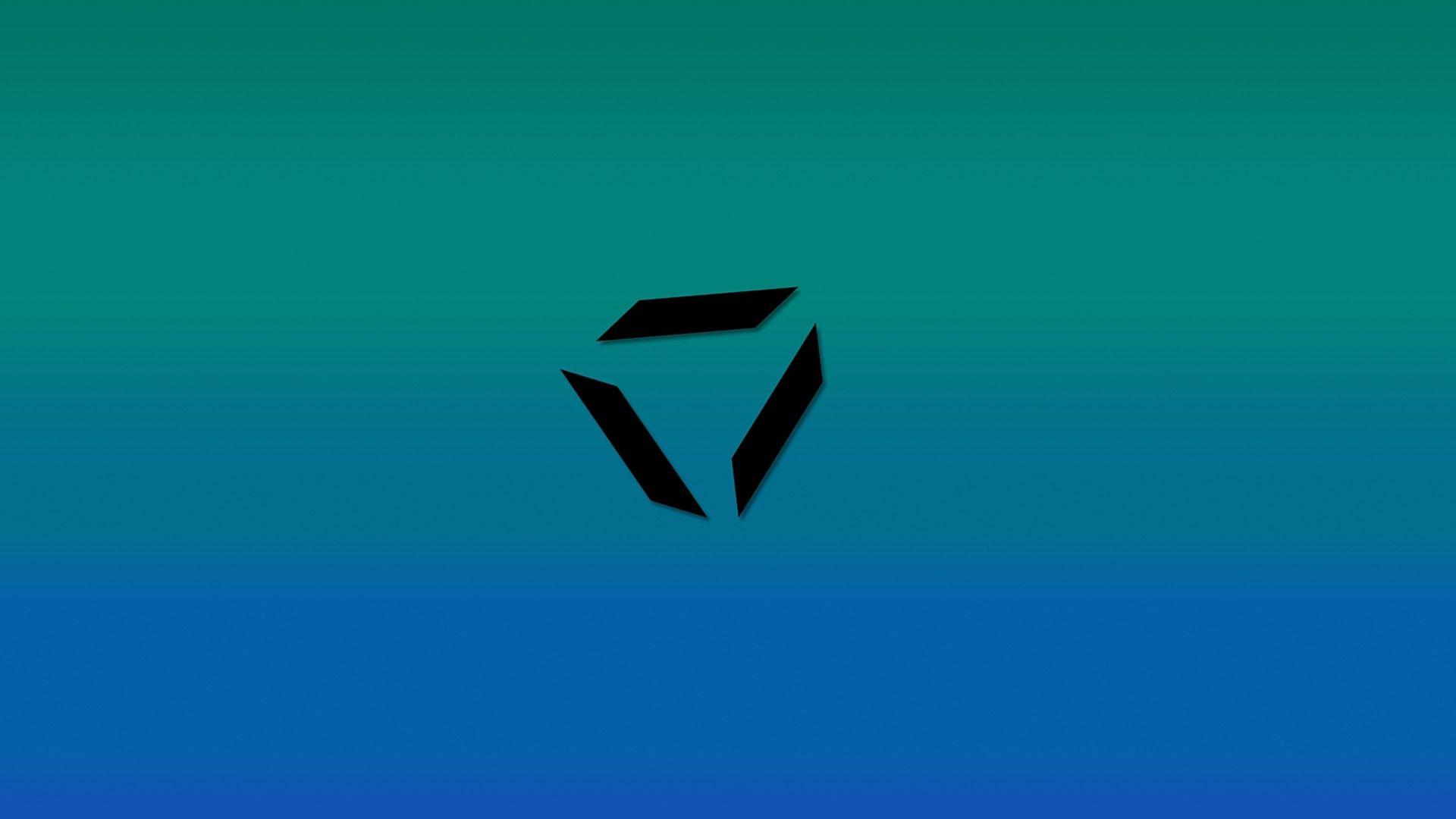 1920x1080 mathematics, Shapes, Geometry, Blue Wallpaper HD / Desktop and Mobile Background