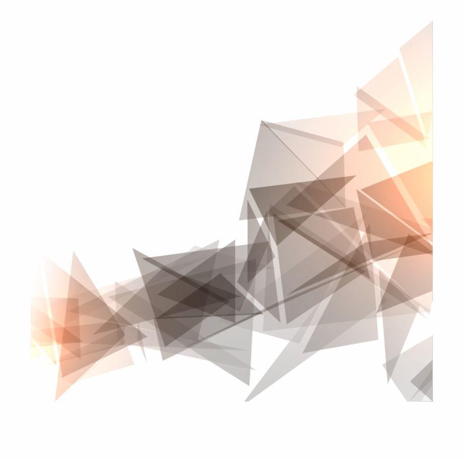 920x911 Geometric Shapes Wallpaper - ان من اكبر الكبائر ان يلعن الرجل والديه. Transparent PNG Download