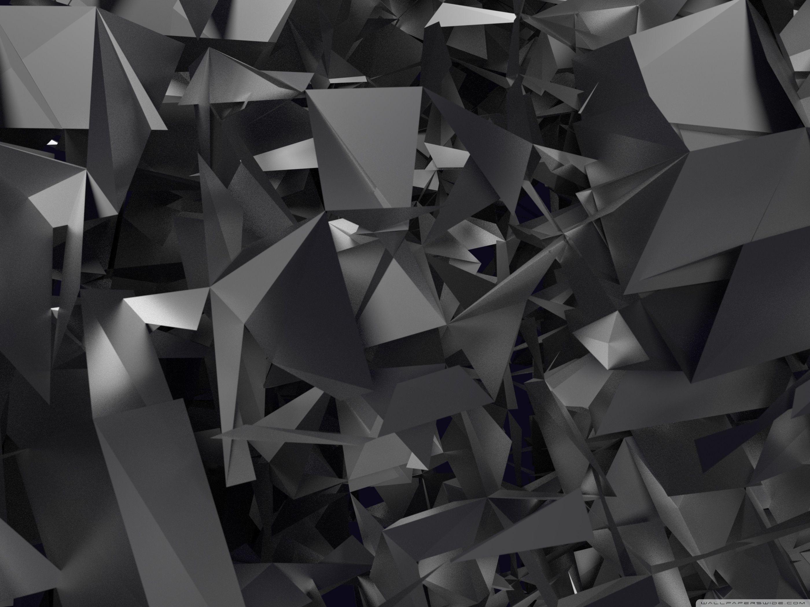 2800x2100 Geometric Shapes Art Ultra HD Desktop Background Wallpaper for : Widescreen & UltraWide Desktop & Laptop : Multi Display, Dual Monitor : Tablet
