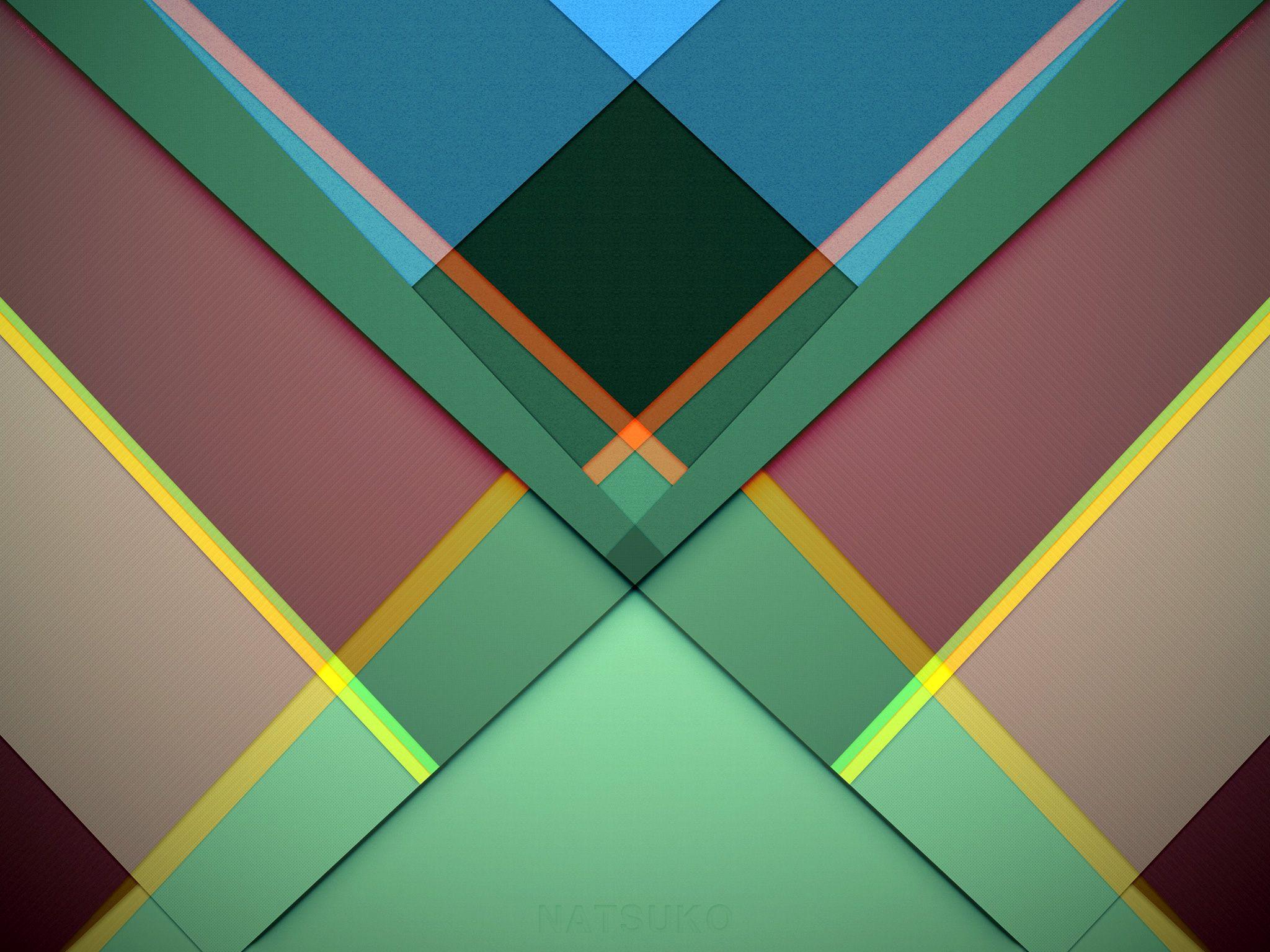 Geometric Shapes Art Wallpapers Top Free Geometric Shapes Art