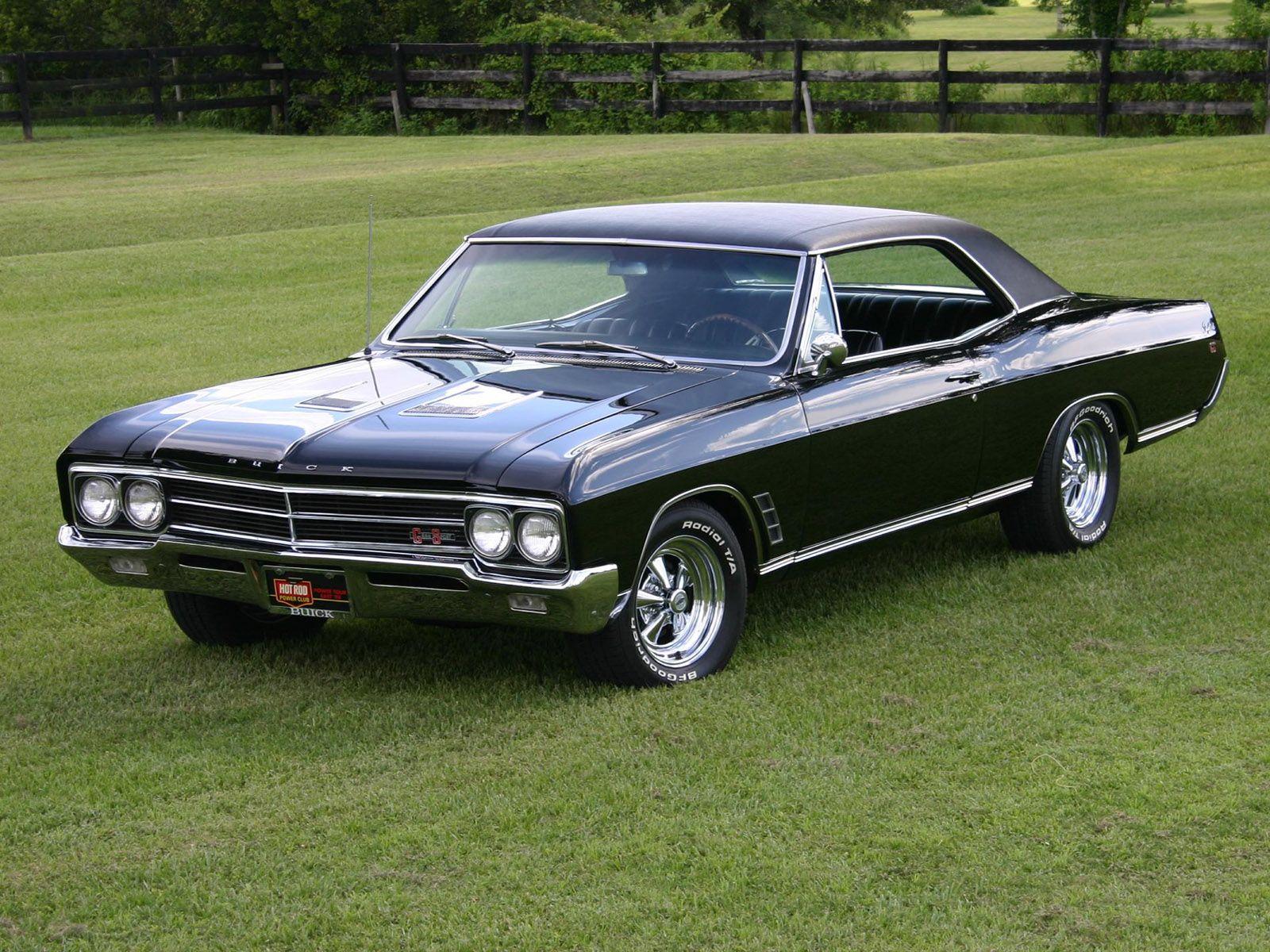 1600x1200 Amc muscle cars Ford muscle cars Mopar muscle cars GM muscle cars