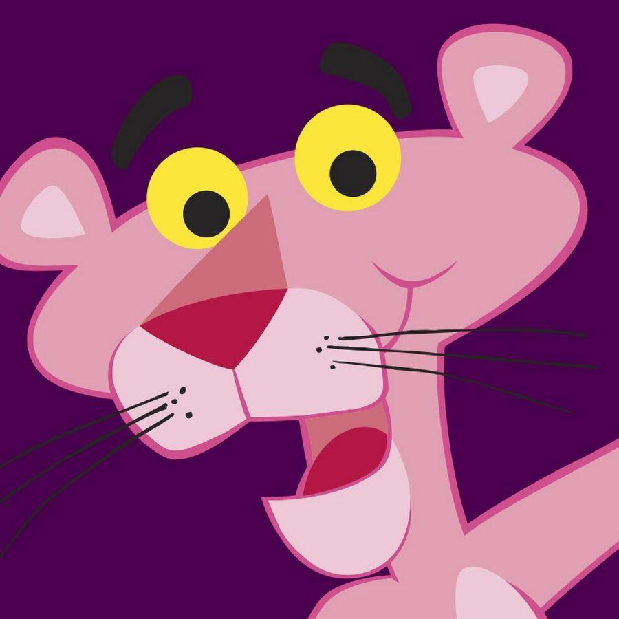 900x900 Pink Panther wallpaper, Cartoon, HQ Pink Panther pictureK Wallpaper 2019