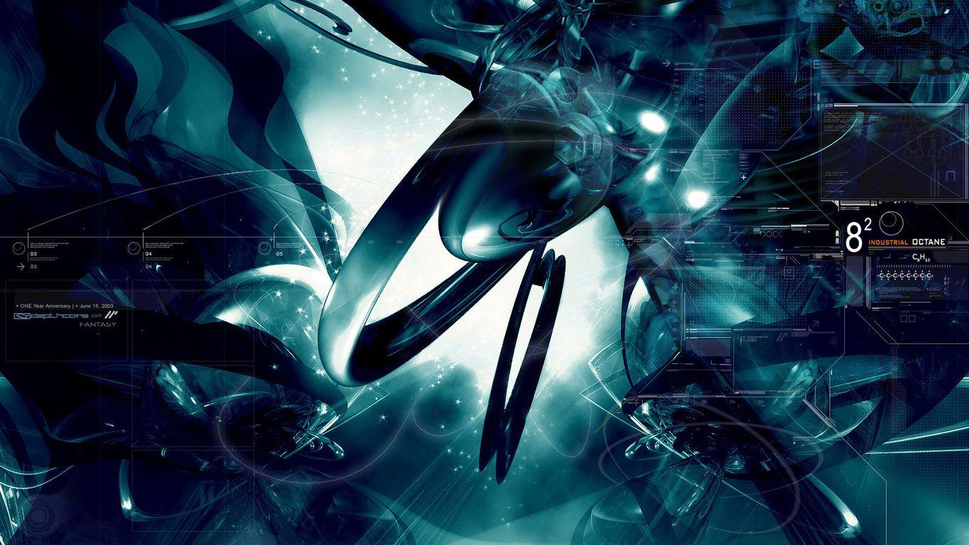 1366x768 Free download Pics Photo Techno Wallpaper Cyber Girl [1366x768] for your Desktop, Mobile & Tablet. Explore Techno Wallpaper. Blue Techno Wallpaper, Red Techno Wallpaper, HD Techno Wallpaper
