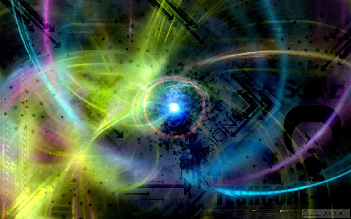 1131x707 Free download Wallapers Techno Wallpaper Cyber Girl Green Jays Texas Red Picture [1131x707] for your Desktop, Mobile & Tablet. Explore Red Techno Wallpaper. Blue Techno Wallpaper, HD Techno Wallpaper