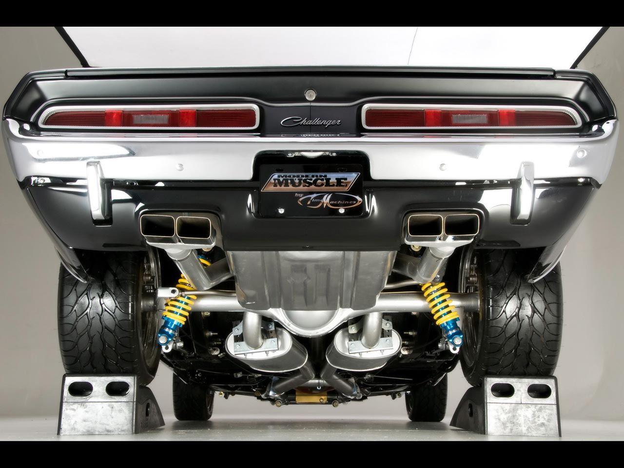 1280x960 muscle cars americanos HD con Google. Autos y Motos