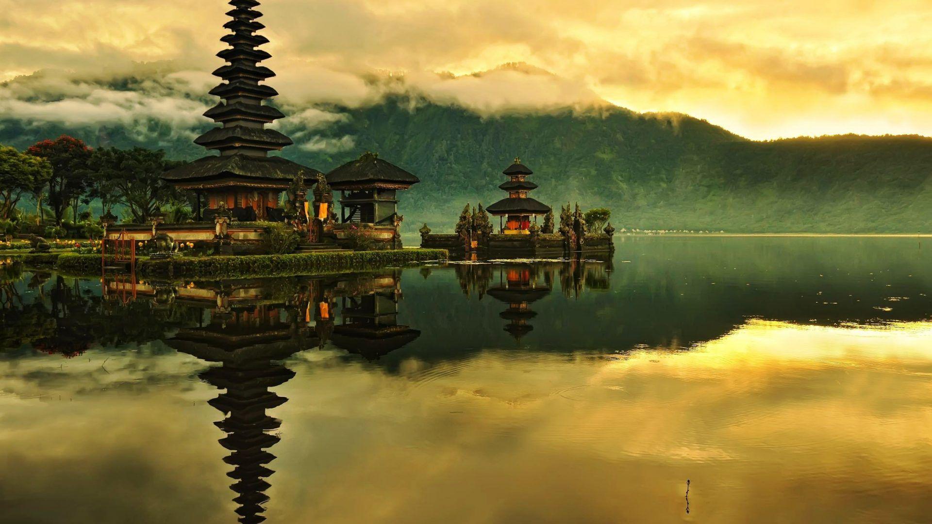 Bali 4k Wallpapers Top Free Bali 4k Backgrounds Wallpaperaccess Images