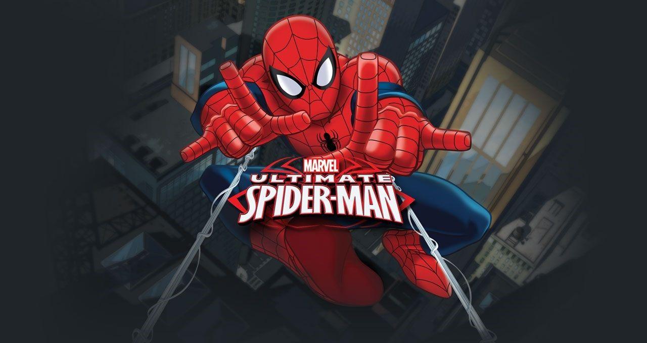 1280x680 Spider Man 4K Wallpaper Wallpaper Download Resolution 4K Wallpaper