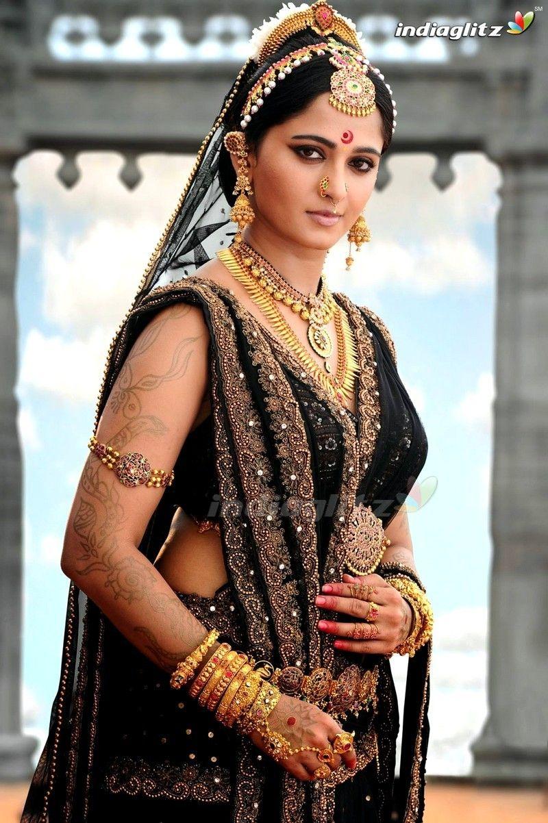 800x1202 Rudhramadevi Photo Movies photo, image, gallery, stills, clips