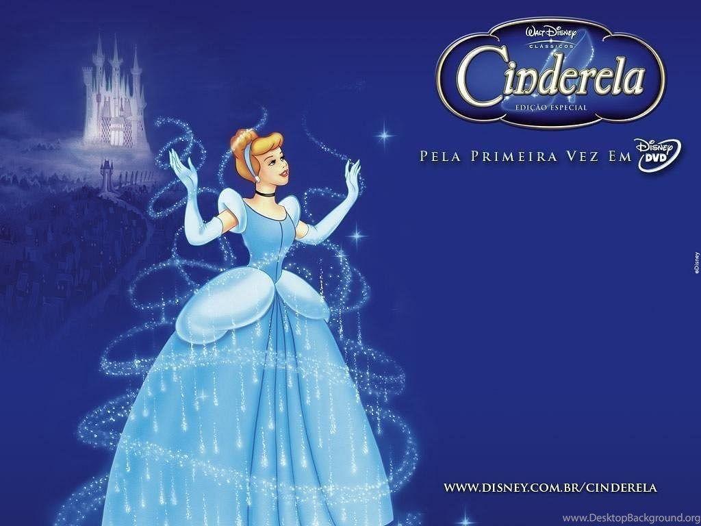 1024x768 Hình Nền Cô Bé Lọ Lem Đẹp - Hình Nền Công Chúa Disney.  Nền desktop