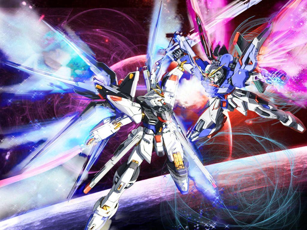 1024x768 Strike Freedom Gundam Wallpaper. Freedom Wallpaper, Freedom America Wallpaper and Internet Freedom Wallpaper