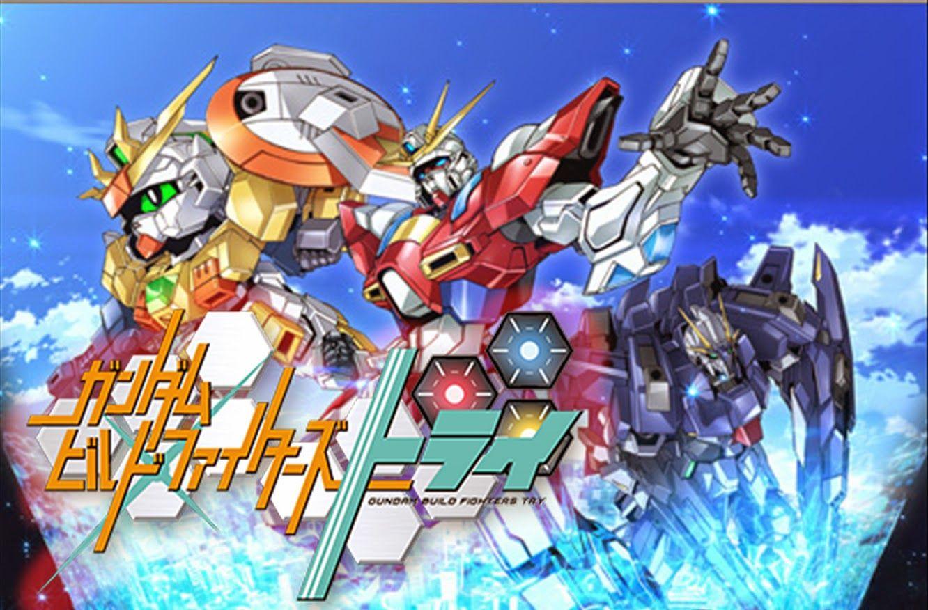 1332x876 Gundam Build Fighters wallpaper, Anime, HQ Gundam Build Fighters pictureK Wallpaper 2019