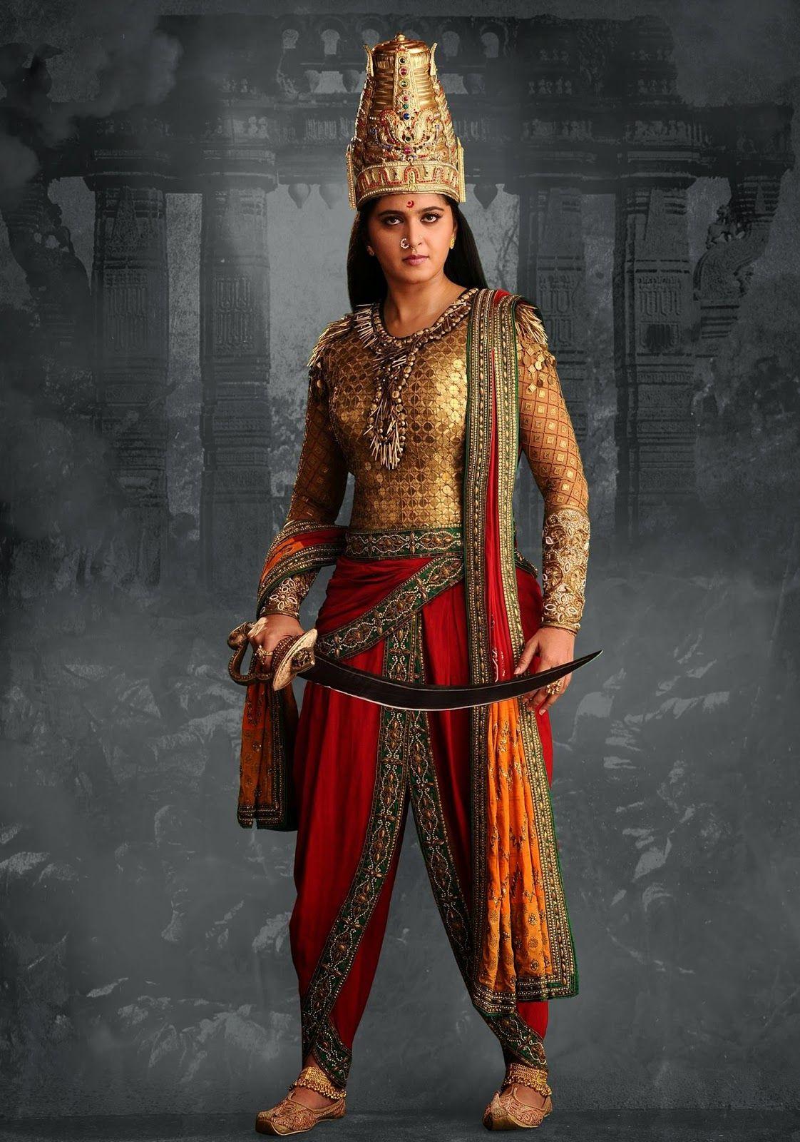 1122x1600 Rudhramadevi movie photo gallery photo 13. telugu movie actress hero wallpaper events news stills photo gallery