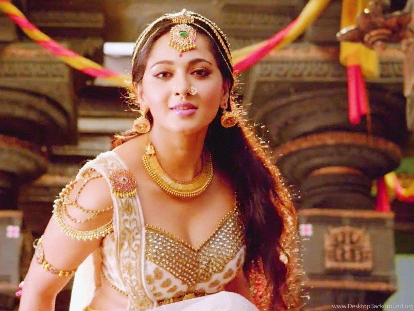 1400x1050 Rudhramadevi HD Wallpaper Trend And Technology Desktop Background