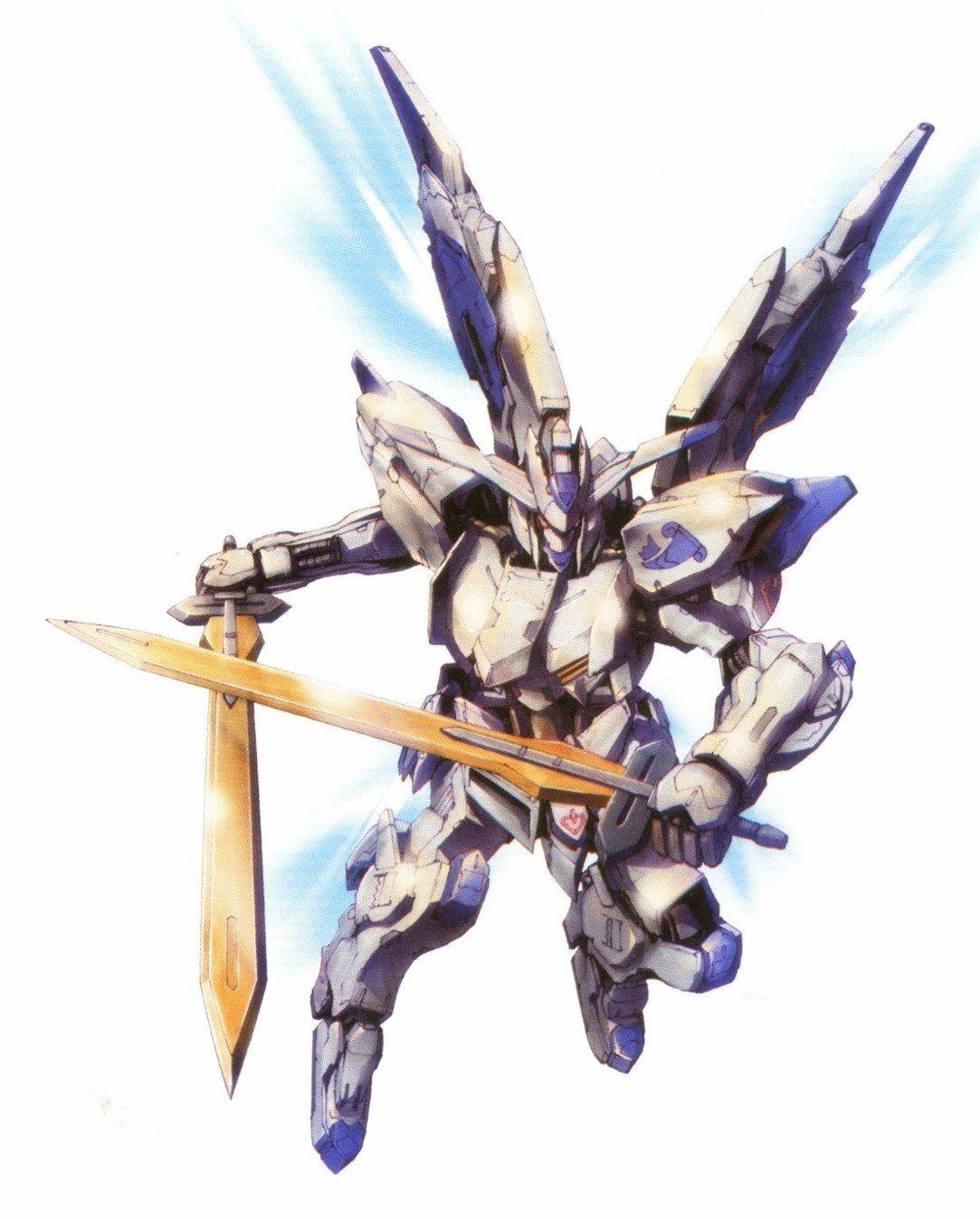 1083x1347 Some Iron Blooded ORPHANS Wallpaper .