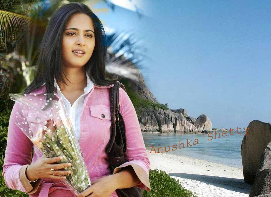 1090x794 Anushka Shetty desktop wallpaper, free desktop Wallpaper