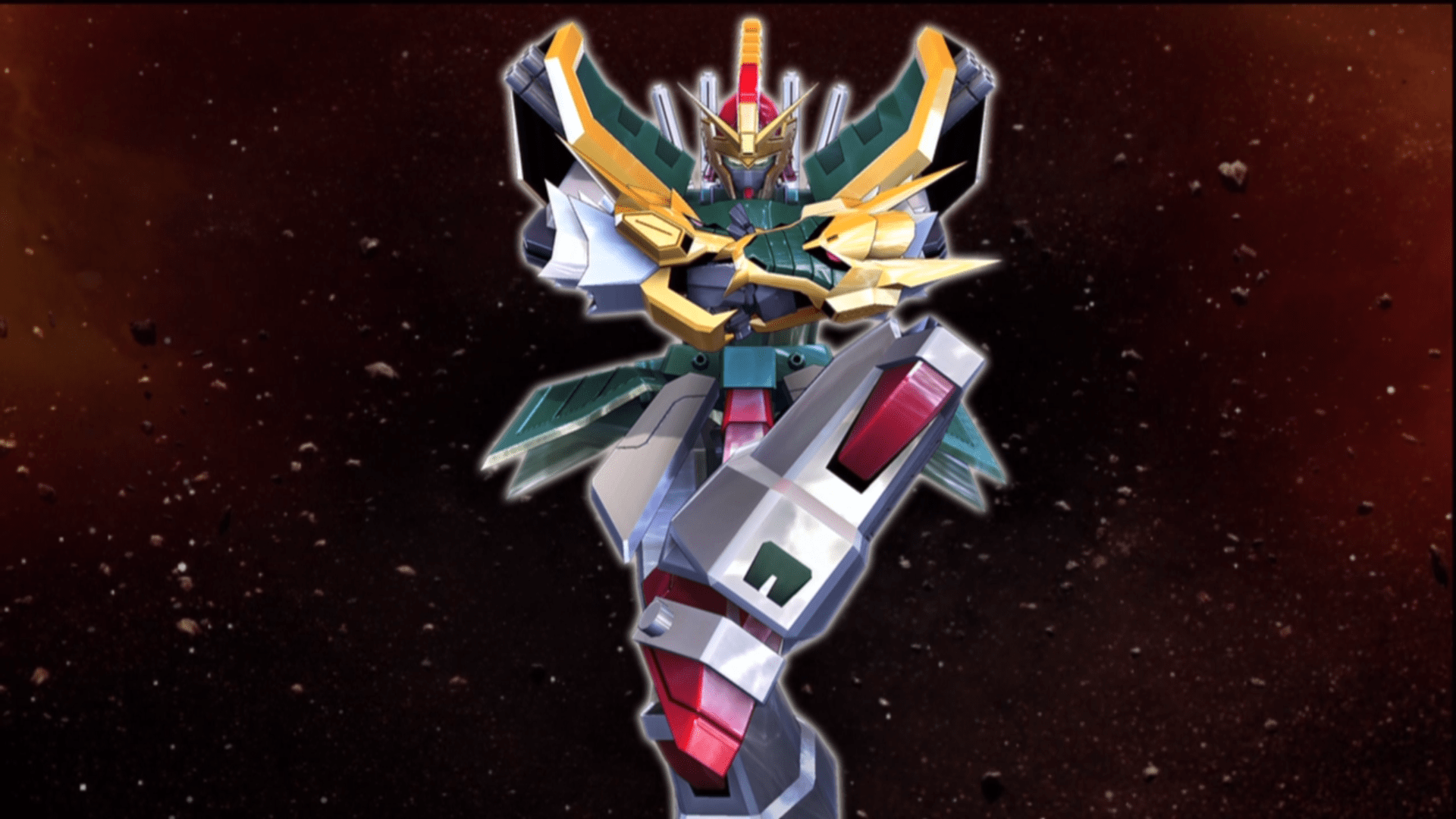 1920x1080 Free download Gundam Wallpaper Gundam wallpaper g gundam [1920x1080] for your Desktop, Mobile & Tablet. Explore G Gundam Wallpaper. Gundam Exia Wallpaper, Gundam 00 Wallpaper, Gundam Wallpaper 1920x1080
