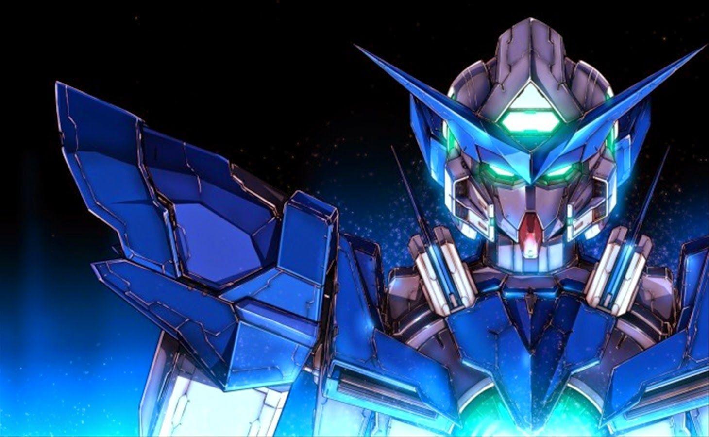 1460x900 gundam wallpaper, Gundam art, Gundam build fighters