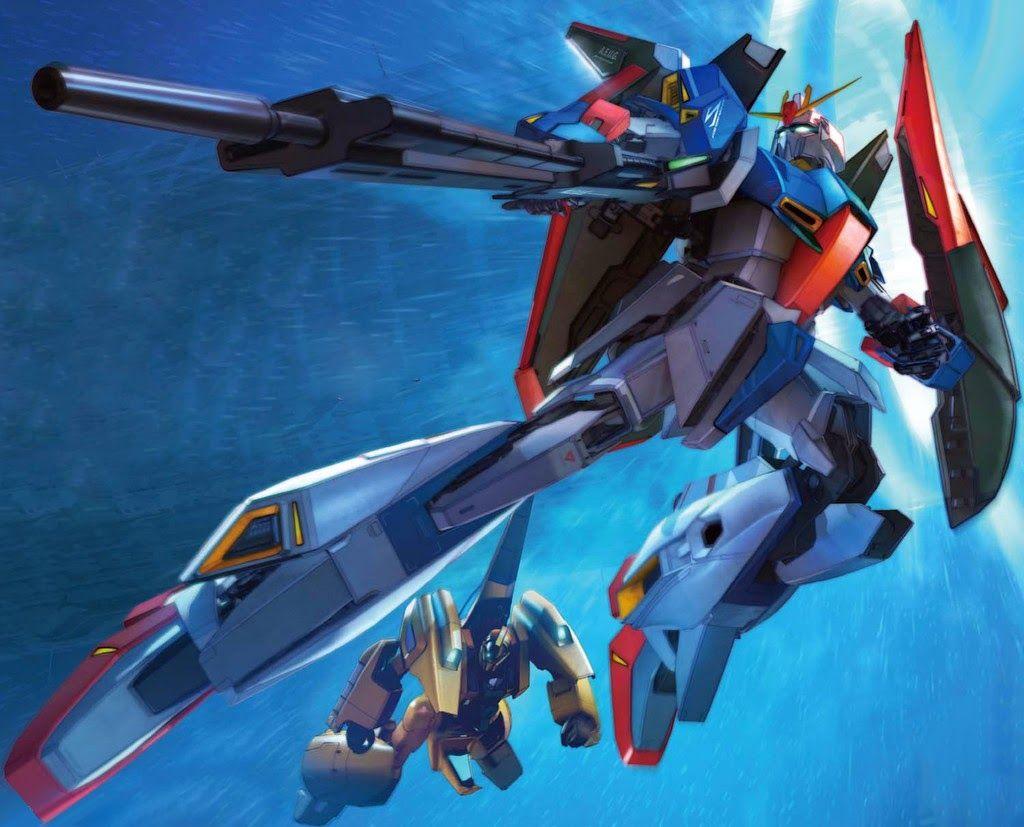 1024x827 Z Gundam Wallpaper. God Gundam Wallpaper, Gundam Unicorn Wallpaper and Gundam Wallpaper